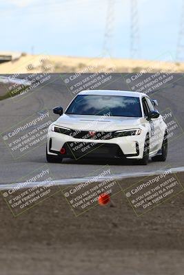 media/Mar-02-2025-Speed Ventures (Sun) [[ad7ca67825]]/Yellow Group/Session 2/